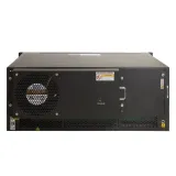 Factory Price Brand New Wifi Fiber Switch Fiber Optic Switch Ethernet Fiber Switch