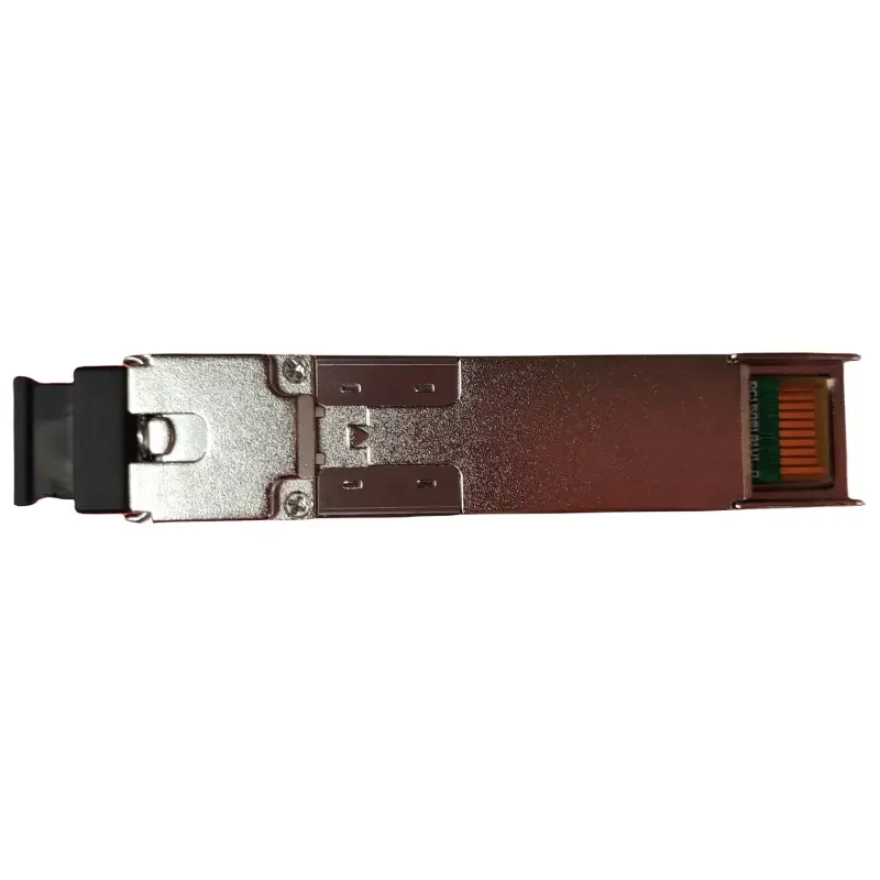 GPON-OLT-Class C++ Single Mode SFP Modules 033030400016 33030100 EOLS-GT-37-D-DM Class 1 Laser for GTGO GTGH OLT 4G Network-boxintelecom