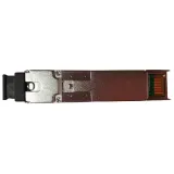 GPON-OLT-Class C++ Single Mode SFP Modules 033030400016 33030100 EOLS-GT-37-D-DM Class 1 L