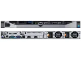 Dell PowerEdge R630 Network Rack Computers DDR 4 Xeon Used Refurbished Server in Stock