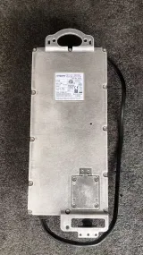 NSN FPAD 472805A