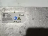 ERICSSON KDU 137 848/11 Baseband 6630