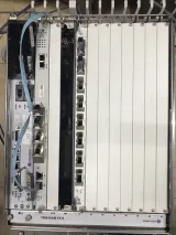 7360 ISAM FX-16 FX-8 FX-4 XGSPON 25G PON OLT equipment