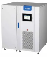 Eaton 9EHD 91HD 93HD Six-pulse Band Filter Battery Pack Three Inputs/Outputs 384VDC Indust