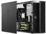 Hot Sale Dell Precision Workstation T5820 Graphic Desktop Tower Xeon Processor