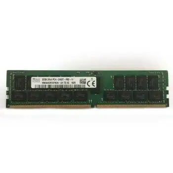 Dell Original RAM DDR4 32G 2400 2666 2933 Server Workstation Memoria Ram Ddr4