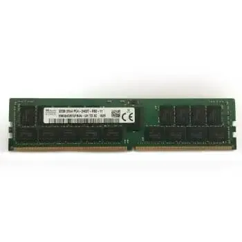 Dell Original RAM DDR4 32G 2400 2666 2933 Server Workstation Memoria Ram Ddr4
