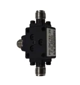 Ka Band DC-32GHz 2 Way Power Splitter Divider  Sma