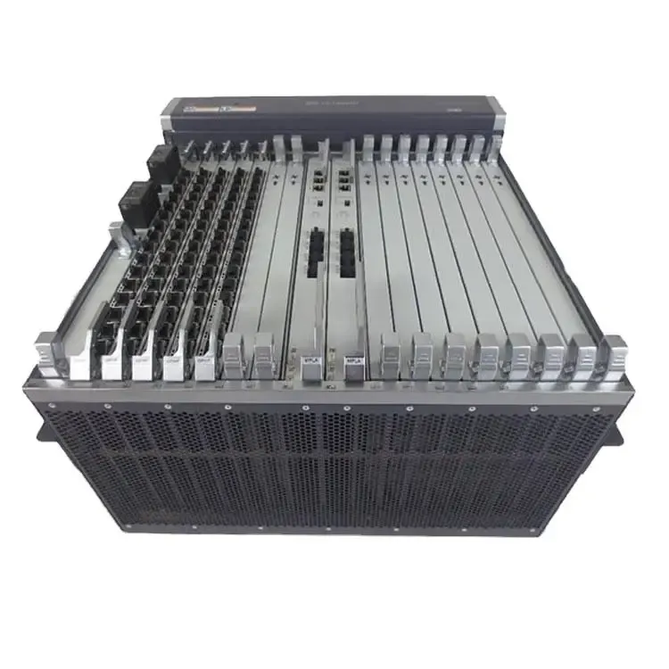 Brand new original for Hua wei OLT MA5800-X17 MA5800-X15 MA5800-X7 MA5800-X2 SmartAX MA5800 series CGHF-boxintelecom
