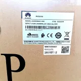 23G Direct Mount Dual Polarization Separate A23D06MAC-3NX 52432476 for HUAWEI Microwave An