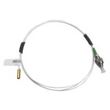 Labled Package 780nm 980nm 1064nm 1550nm FC/APC G C Lens Single Core Fiber Collimator