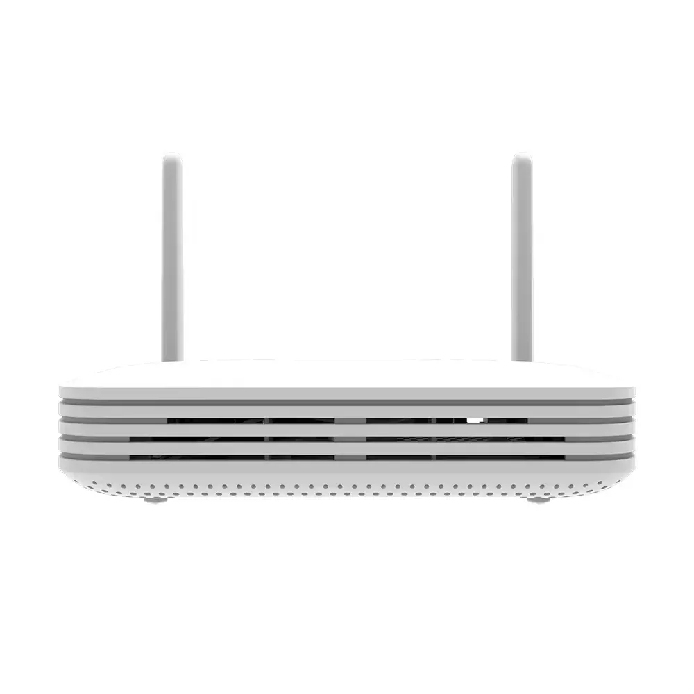 Wholesale Cheap Price Gpon Onu  Routers Xpon Onu Eg8141a5 5g Wifi Router-boxintelecom