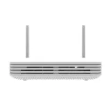 Wholesale Cheap Price Gpon Onu  Routers Xpon Onu Eg8141a5 5g Wifi Router