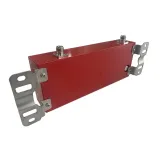 Rf Outdoor 700MHz Upper C Band Rejection Filter 758-775MHz