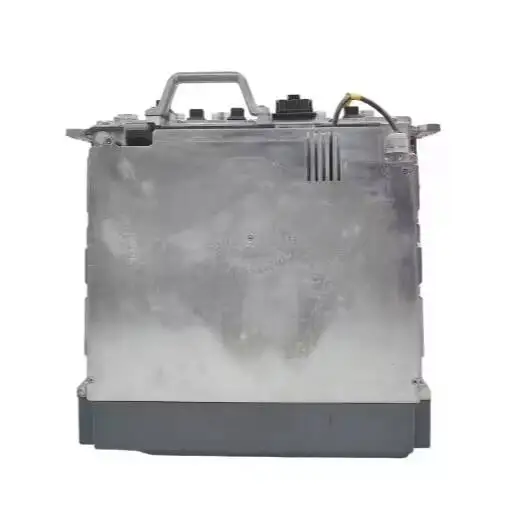 FRGA RRU Base Station Fiber Optic Infrastructure Equipment Including FRGX 473440A for Noki