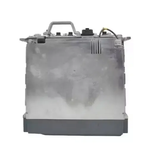 FRGA RRU Base Station Fiber Optic Infrastructure Equipment Including FRGX 473440A for Noki
