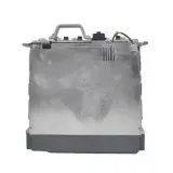 FRGA RRU Base Station Fiber Optic Infrastructure Equipment Including FRGX 473440A for Noki
