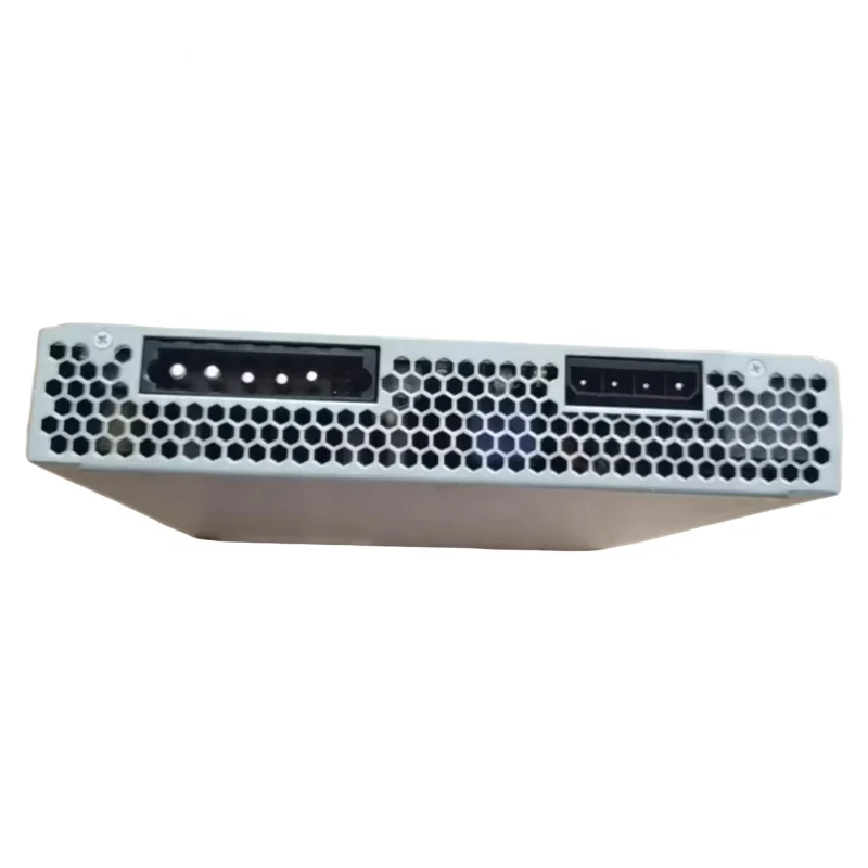 For Communication Power Supply ZXD5000 V6.0 for Base Stations Wireless Coverage High Quality 12-Month Warranty-boxintelecom