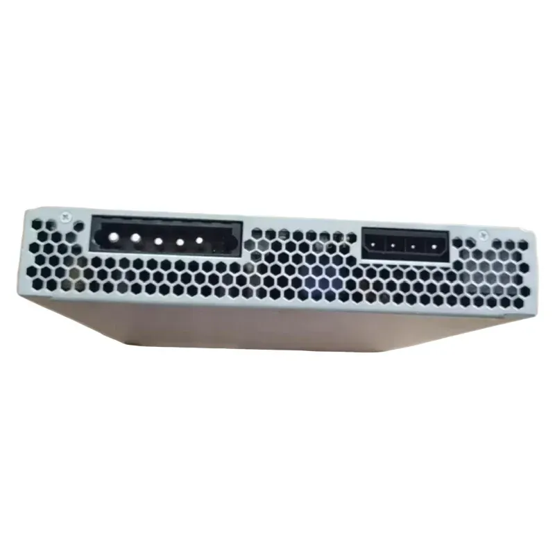 For Communication Power Supply ZXD5000 V6.0 for Base Stations Wireless Coverage High Quality 12-Month Warranty-boxintelecom