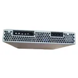 For Communication Power Supply ZXD5000 V6.0 for Base Stations Wireless Coverage High Quali