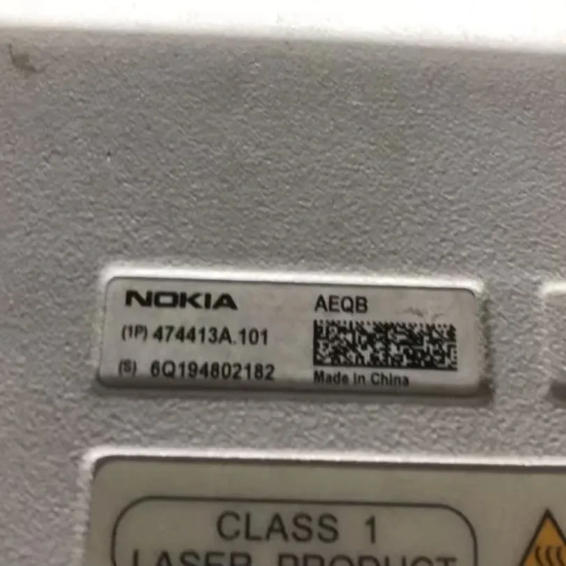 NSN AEQB 474413A