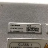 NSN AEQB 474413A