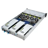 Hot Sale RS720-E11-RS12U 2U Dual-socket Server Powered by Y 5th Gen Intel Xeon Scalable Pr