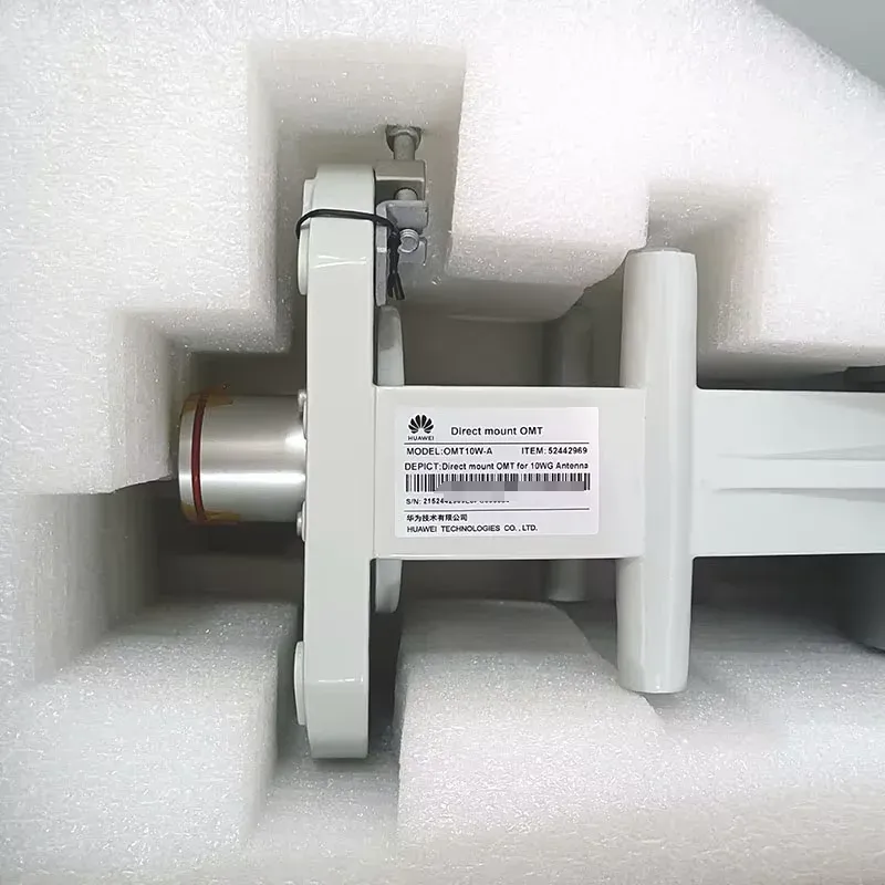 HW Communication Antennas Dual Polarization Separate Mount A10WD06MAC-3NX 52432472 for HUA