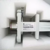 HW Communication Antennas Dual Polarization Separate Mount A10WD06MAC-3NX 52432472 for HUA