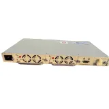 Communication Power Supply GIE4805S