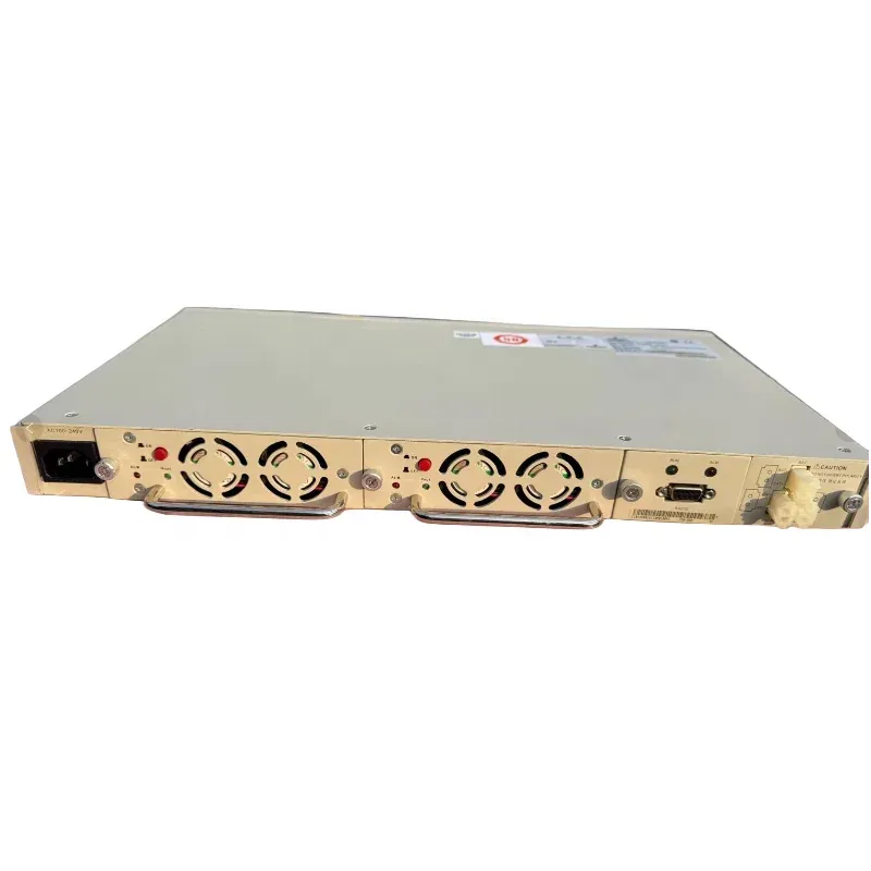Communication Power Supply GIE4805S-boxintelecom
