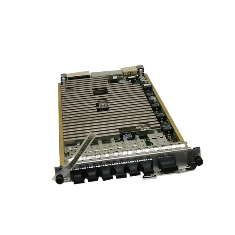 Brand New BBU 5909TBA WD2DUBBPD400 Baseband Processing Interface Unit Base Station 8