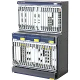 OSN3500 SDH Fiber Optic Equipment Transmission Optical Multiplexer for Gpon Epon Network