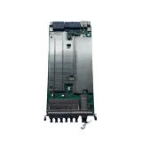UBBPg6b 03059821 Universal Baseband Processing Unit G6b WD2DUBBPG6B0