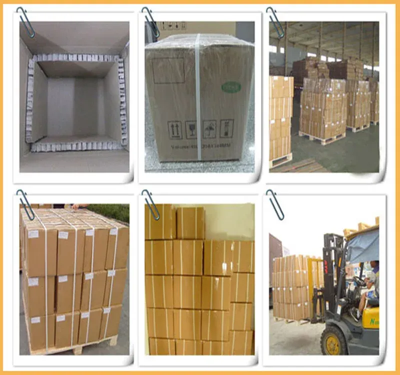 RF Repeater 2G 3G 4G GSM900/LTE1800&UMTS2100 Single Band Fiber Optic Repeater Signal Booster