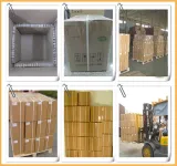 RF Repeater 2G 3G 4G GSM900/LTE1800&UMTS2100 Single Band Fiber Optic Repeater Signal Boost