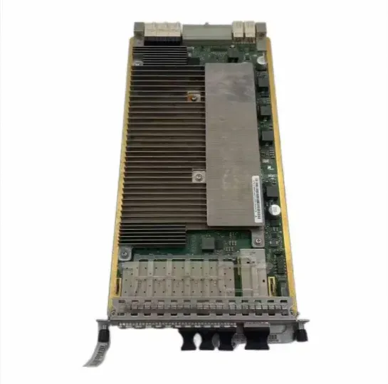 UBBPd6 Universal Baseband Processing Unit BBU3900 Board Card for Wireless Infrastructure