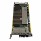 UBBPd6 Universal Baseband Processing Unit BBU3900 Board Card for Wireless Infrastructure E