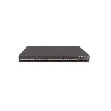 H3 C S6520X-30QC-EI S6520X-30HC-EI S6520X-54QC-EI S6520X-54HC-EI S6520X-EI series Core net