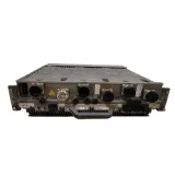 Wireless Communication Equipment Base Station  RRU  FXDD 473564A