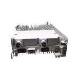 A Multi-mode Outdoor Radio Unit Manufactured by Huawei for 4G LTE 3G UMTS and 2G GSM Netwo