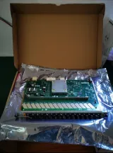 OLT HW Newest triple play olt Supplier from China OUN OUT Module