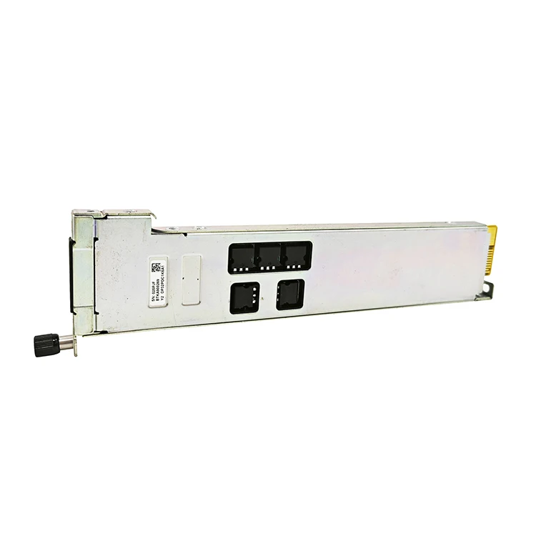 Second Hand 025PJF NetEngine 8000 M8 BTKA900269 Power Interface Board