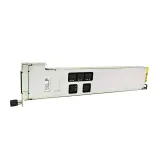 Second Hand 025PJF NetEngine 8000 M8 BTKA900269 Power Interface Board