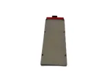 Brand New Used 02311FAP Transceiver Optical Module 100G-4*25-1310nm-40km-sm-cFP2 OSN040N03