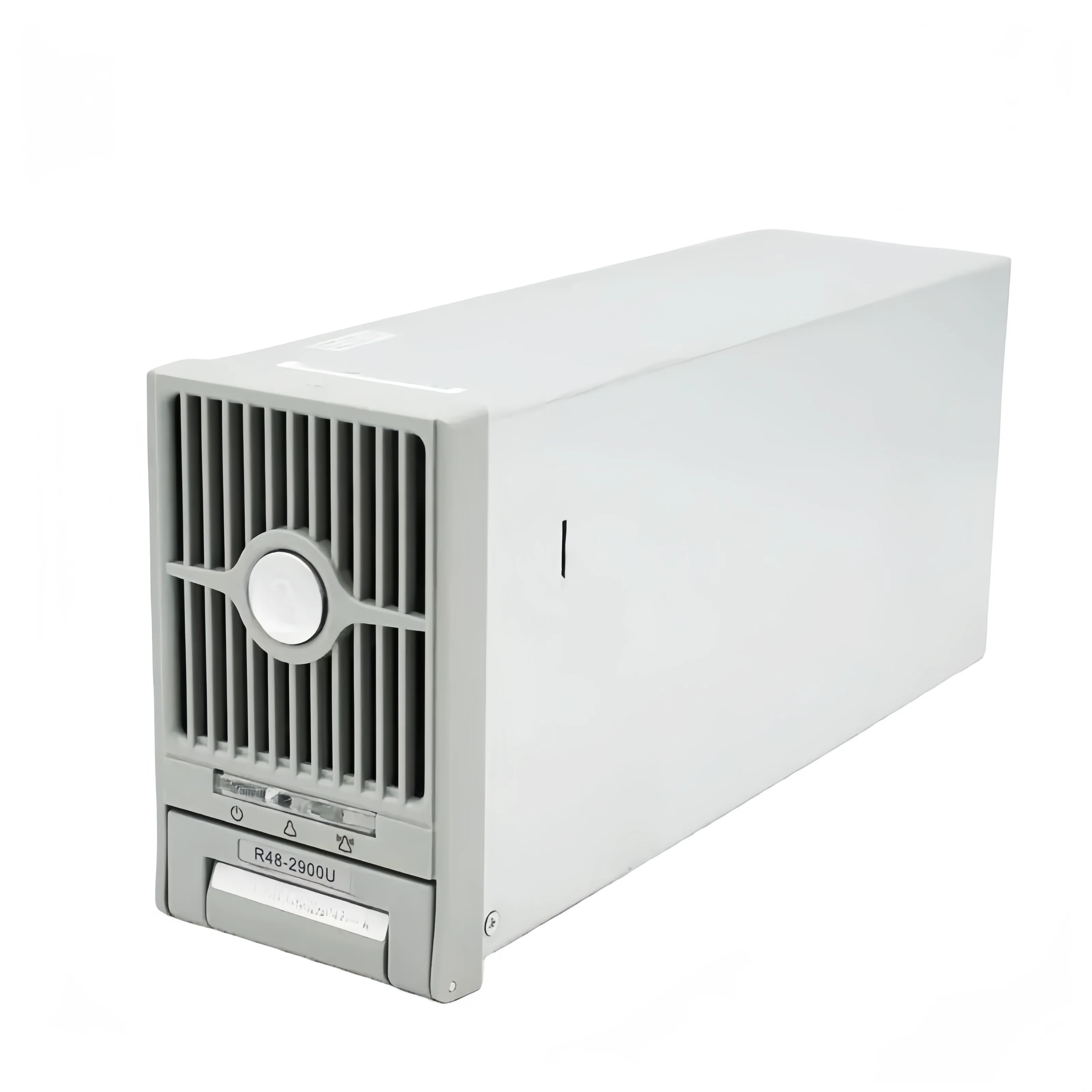 M221S M830B 3000W 48V 50A rectifier module Wireless Infrastructure Equipment-boxintelecom