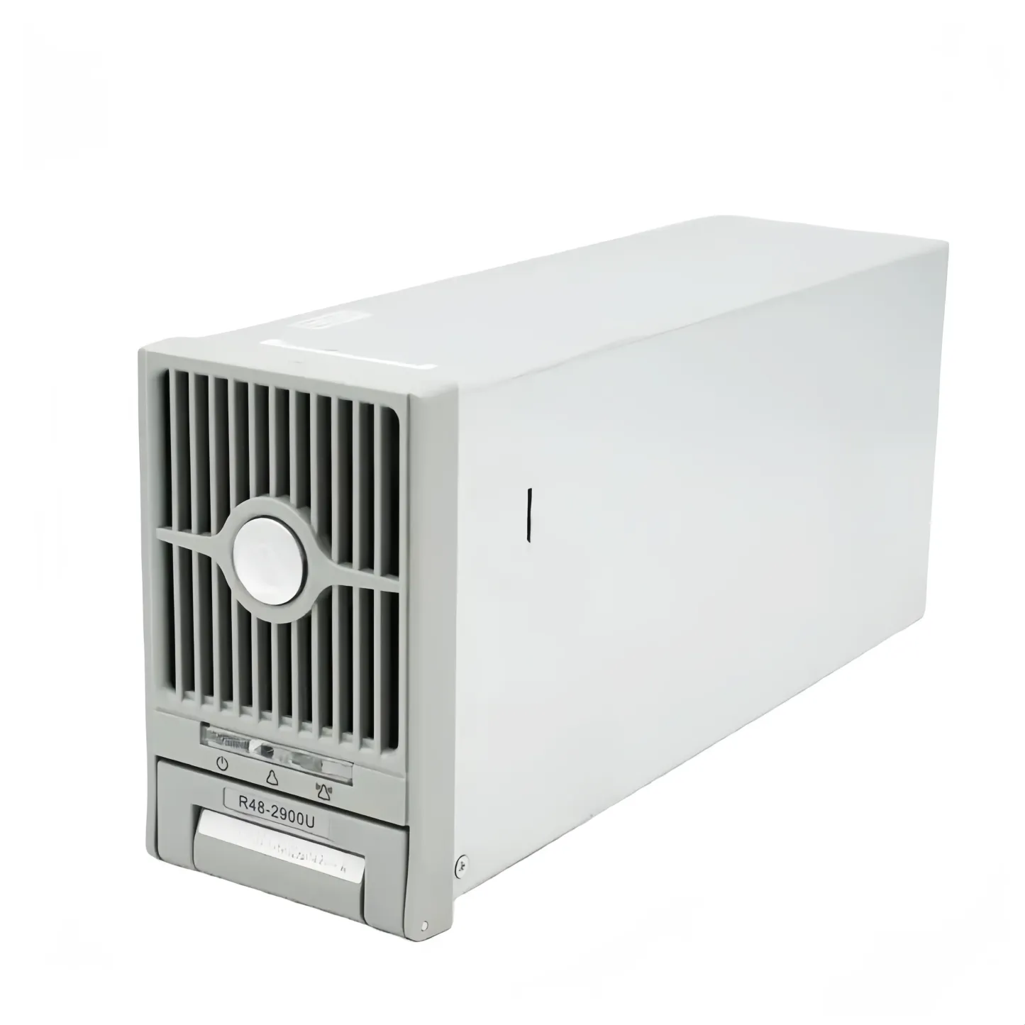 M221S M830B 3000W 48V 50A rectifier module Wireless Infrastructure Equipment-boxintelecom