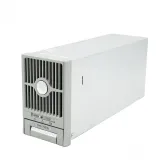 M221S M830B 3000W 48V 50A rectifier module Wireless Infrastructure Equipment