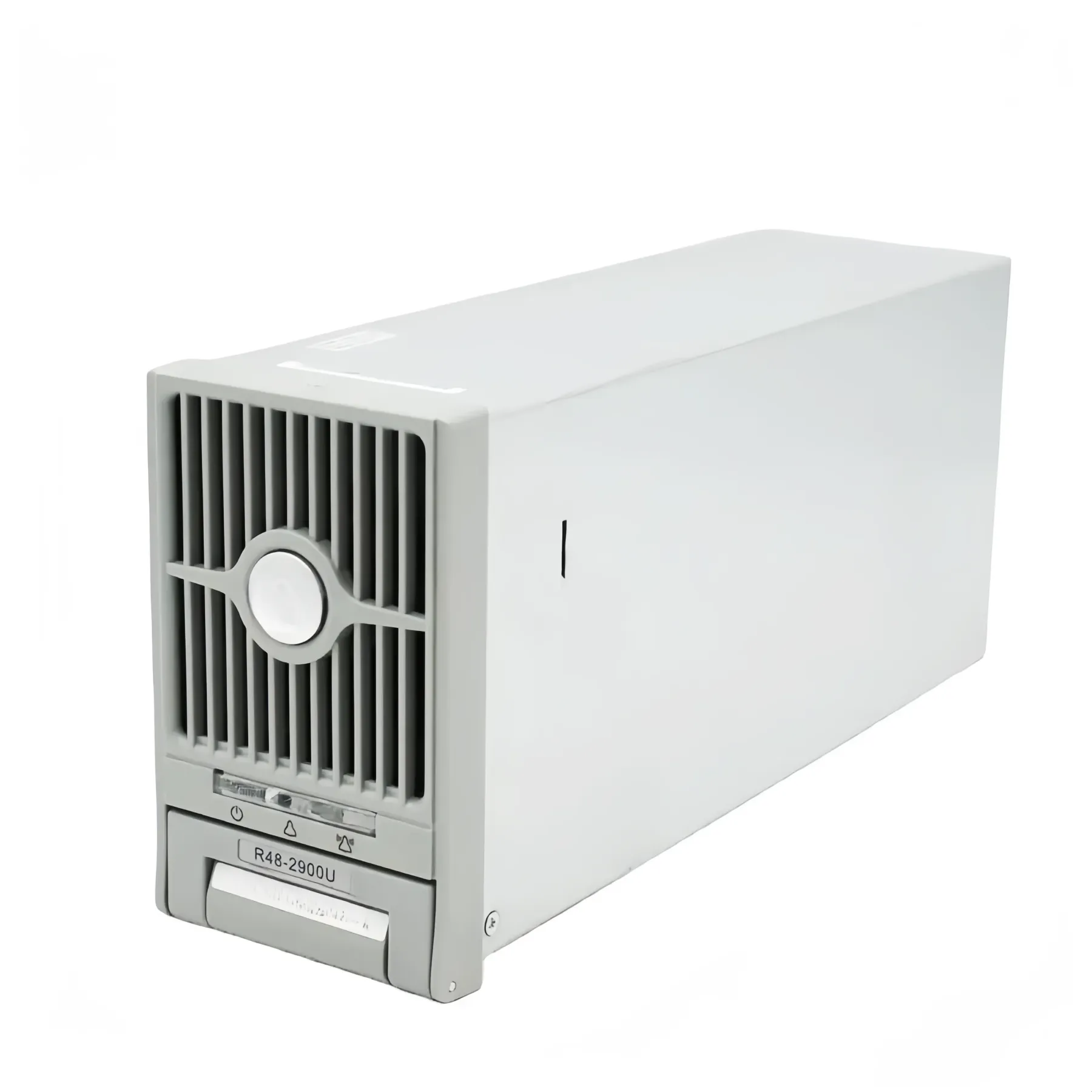 M221S M830B 3000W 48V 50A rectifier module Wireless Infrastructure Equipment-boxintelecom