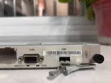 HW Core Center Network 03051746 USI1 CN21USI1 Universal Service Interface T8280 OSTA2.0 AT